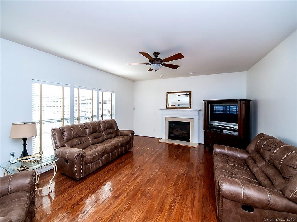 Waterstone - Residential