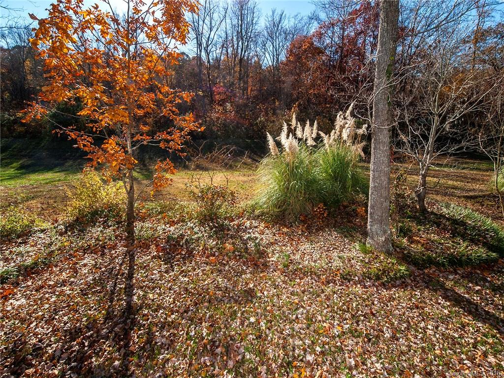 Waterstone - Residential