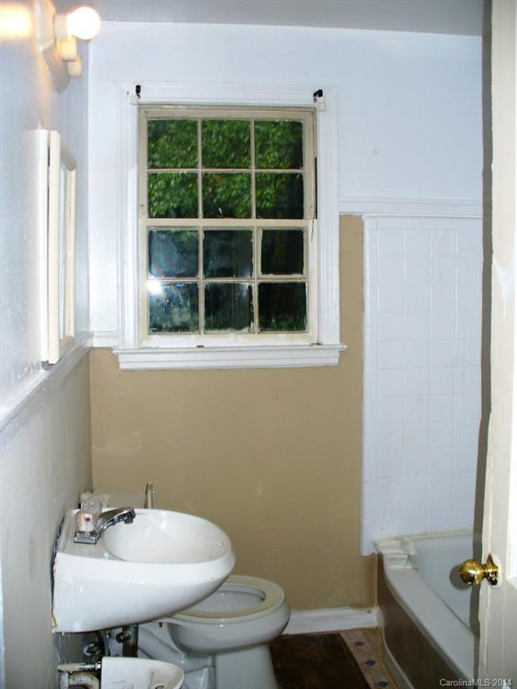 Plaza Forest - Residential