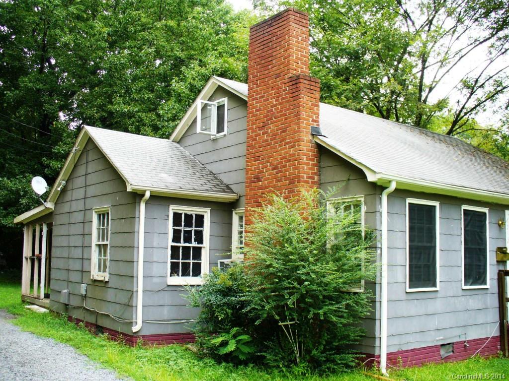 Plaza Forest - Residential