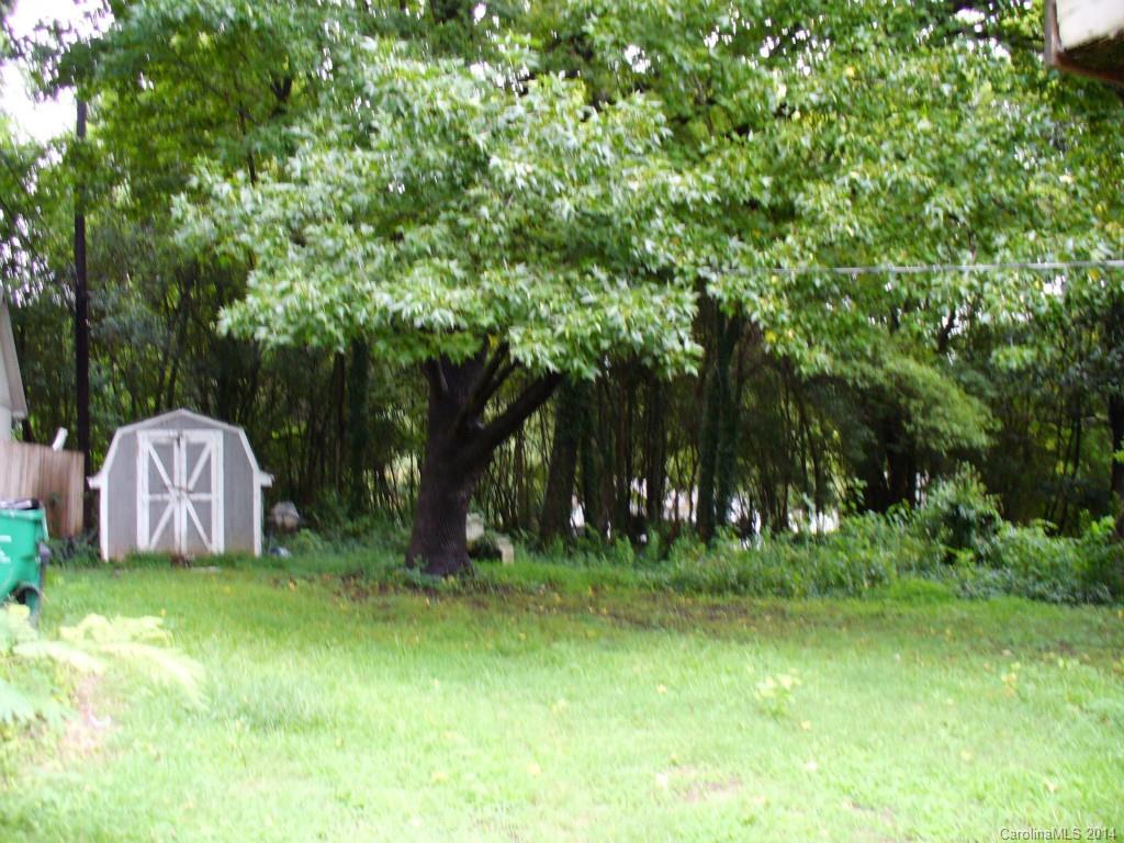 Plaza Forest - Residential