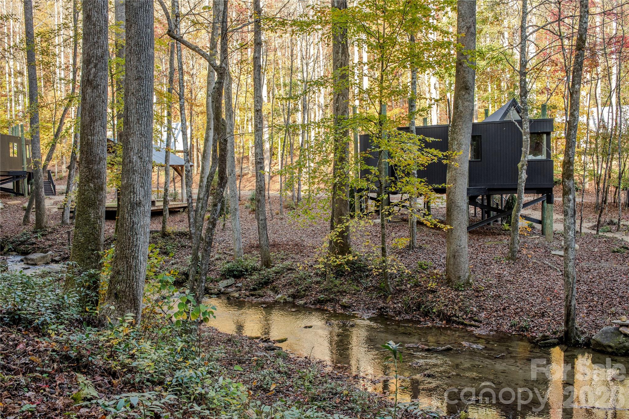 195 Still Waters Lane