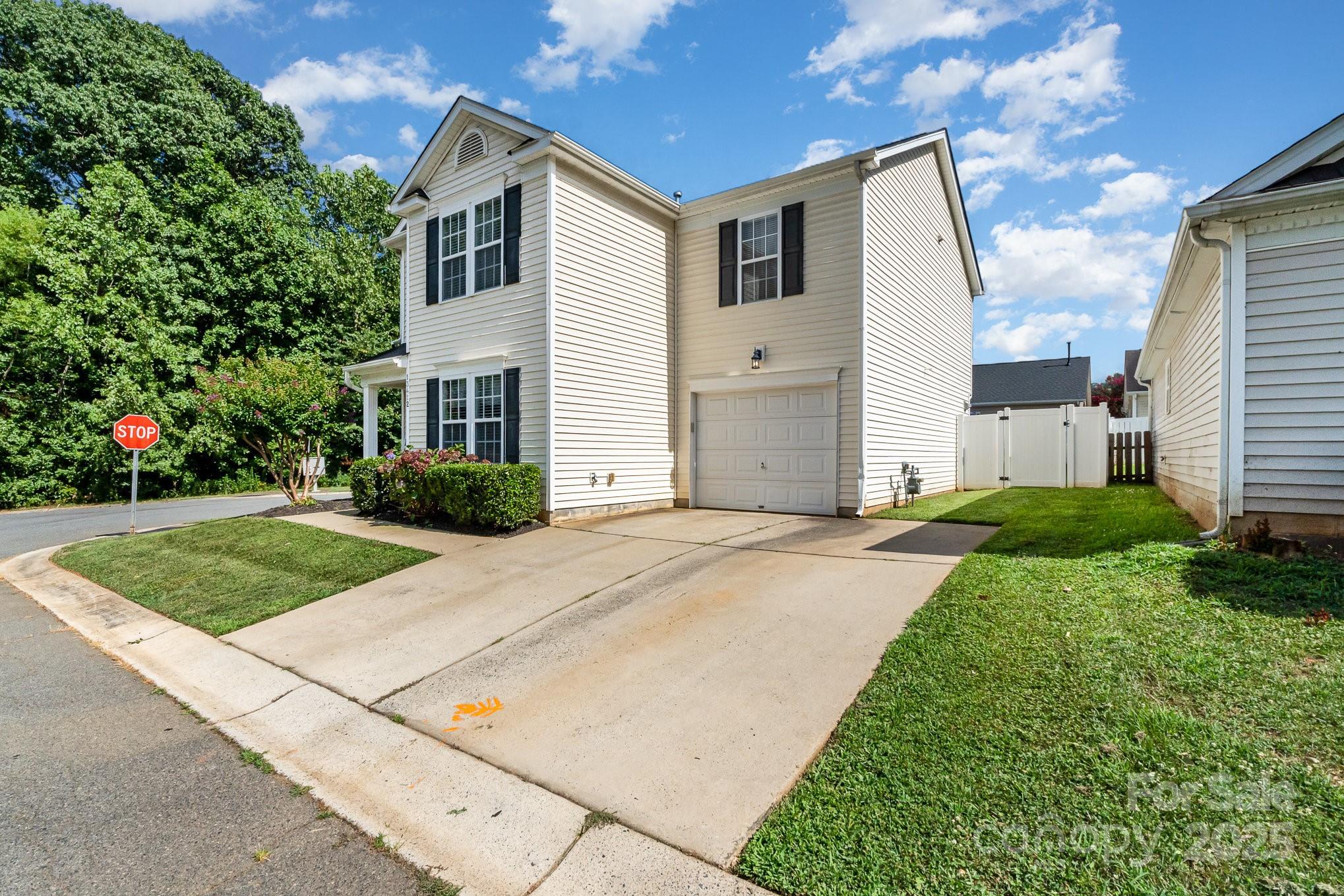 13412 Golden Apple Court