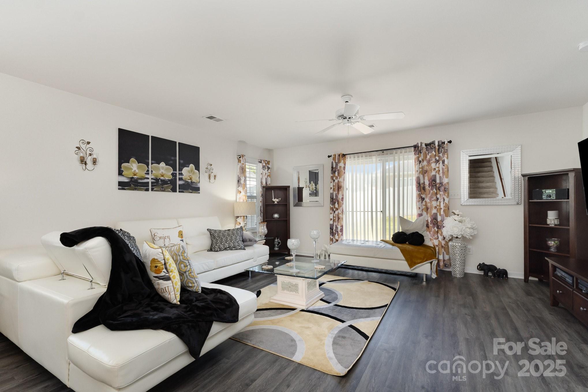 13412 Golden Apple Court