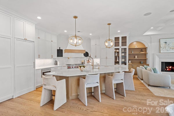 101 S LONGFELLOW LN, MOORESVILLE, NC 28117 - Image 211b16aa1e9ef3ca0804848b0aae5a52/1946623481