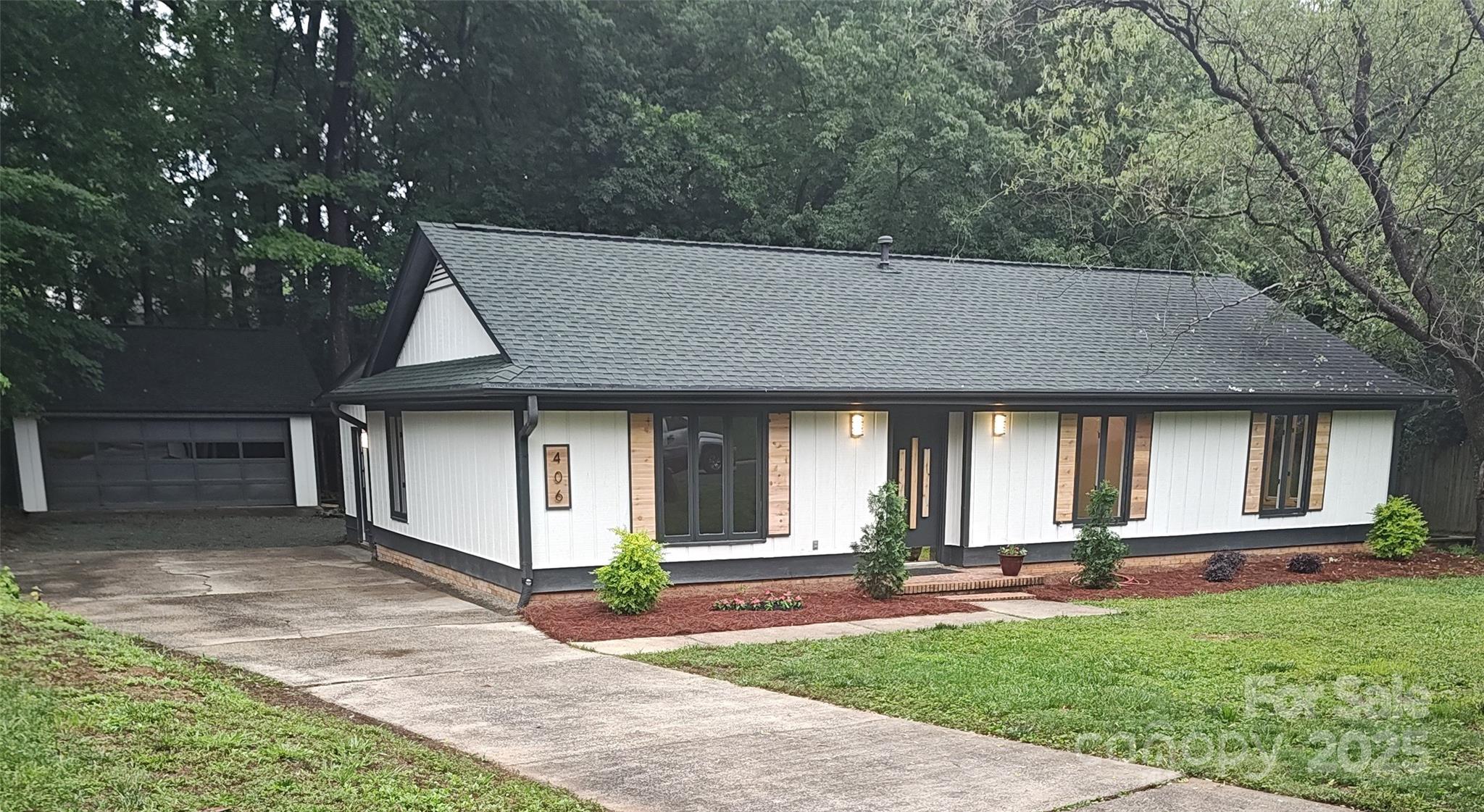406 Wilcrest Drive