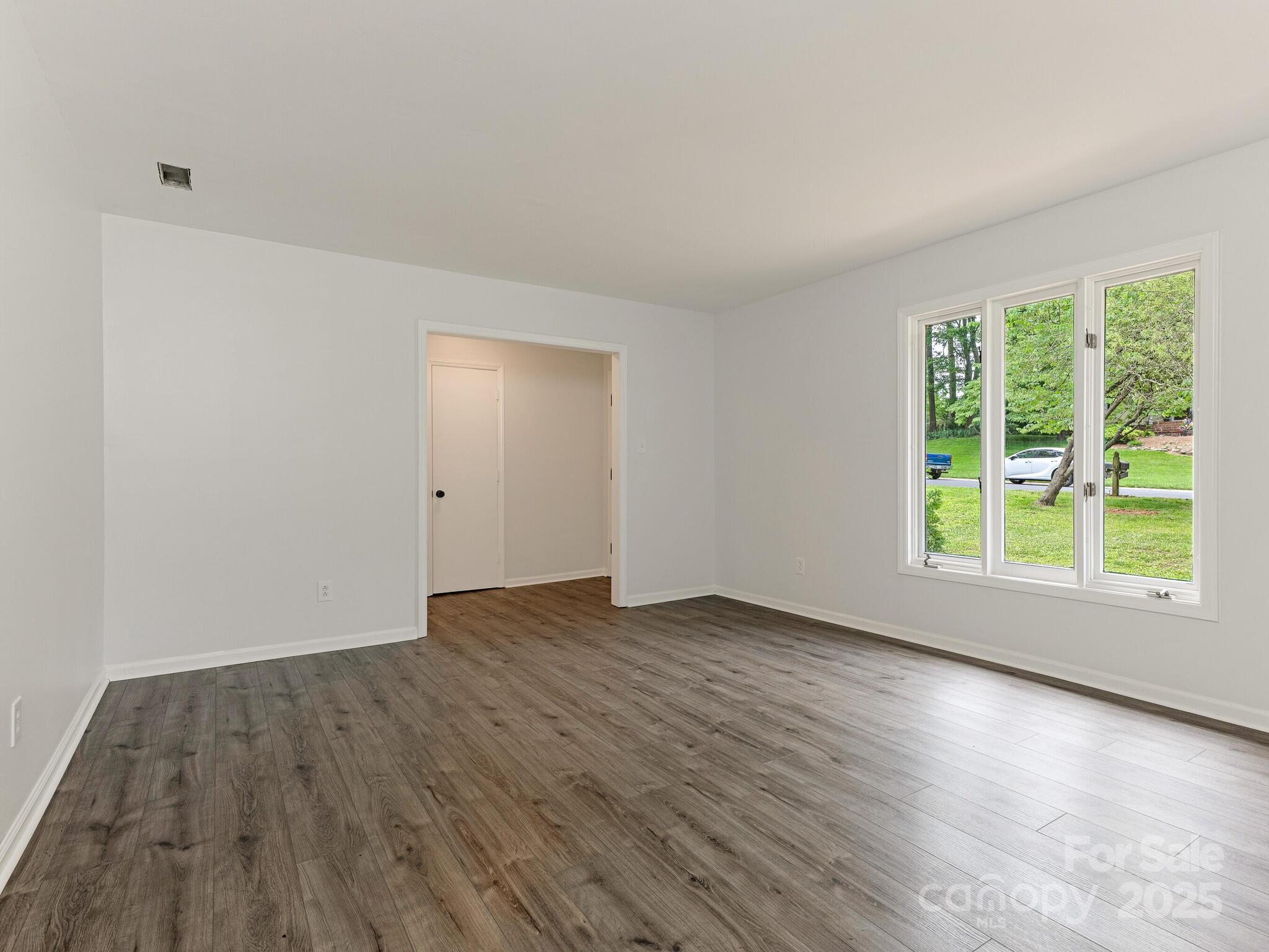 406 Wilcrest Drive