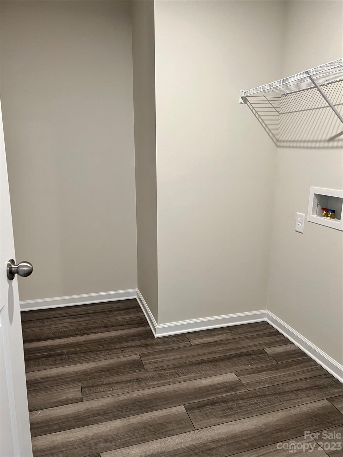 Waxhaw Landing - Residential