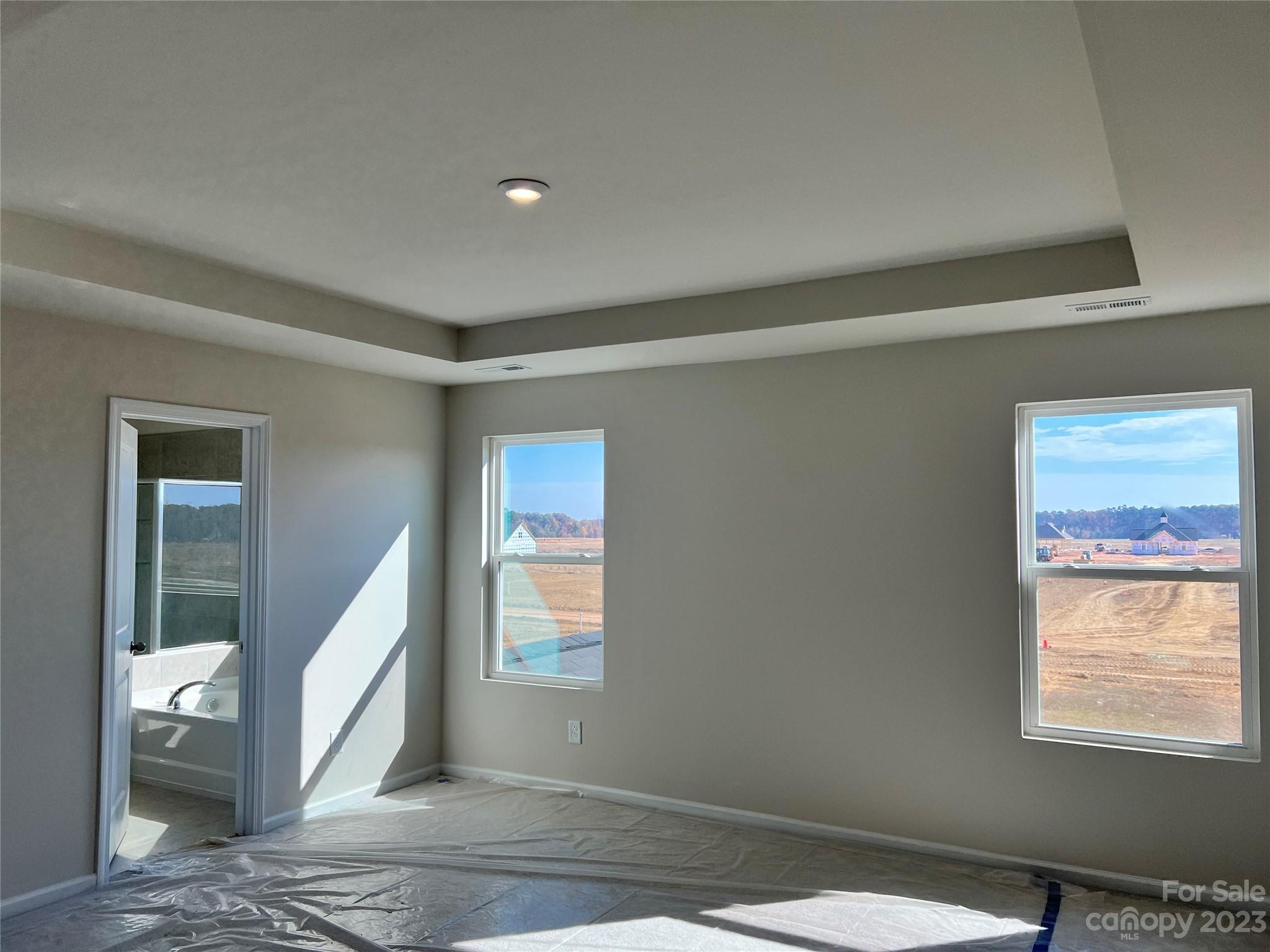 Waxhaw Landing - Residential