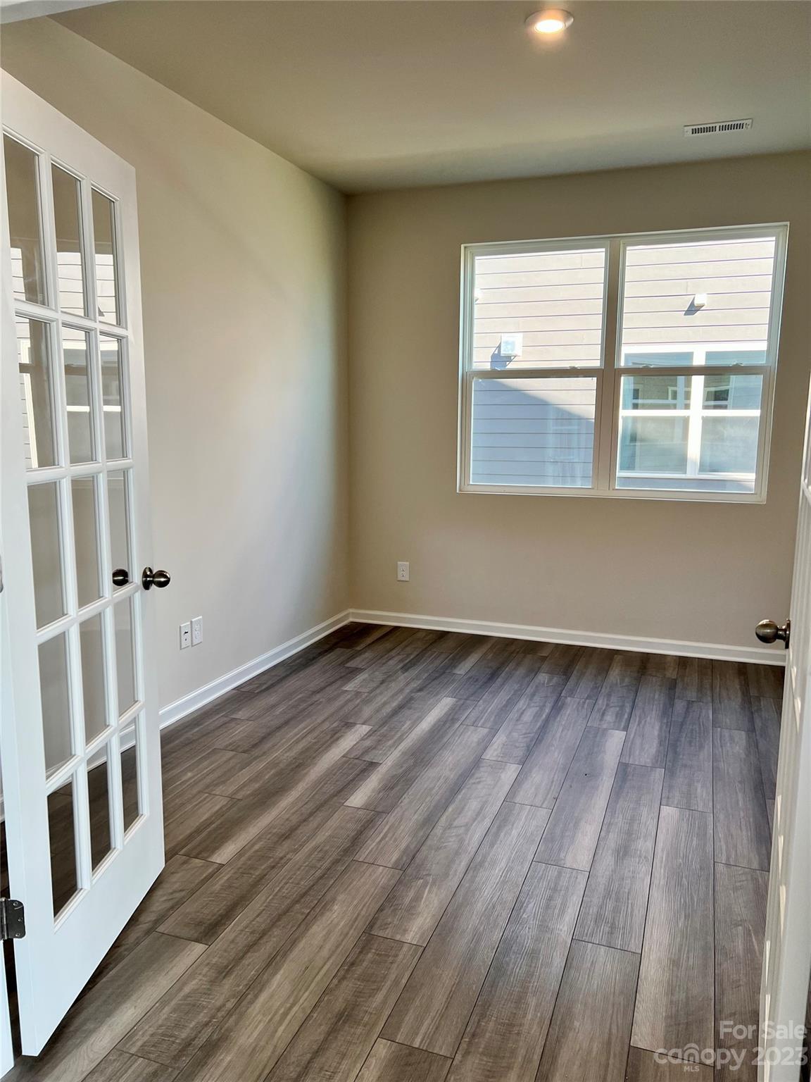 Waxhaw Landing - Residential