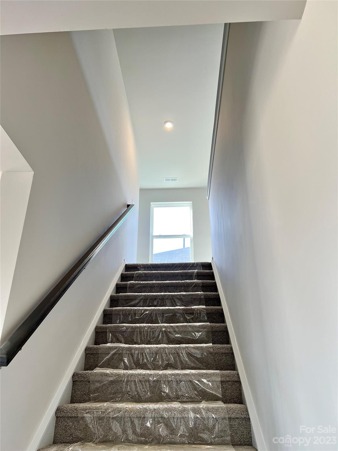 Waxhaw Landing - Residential