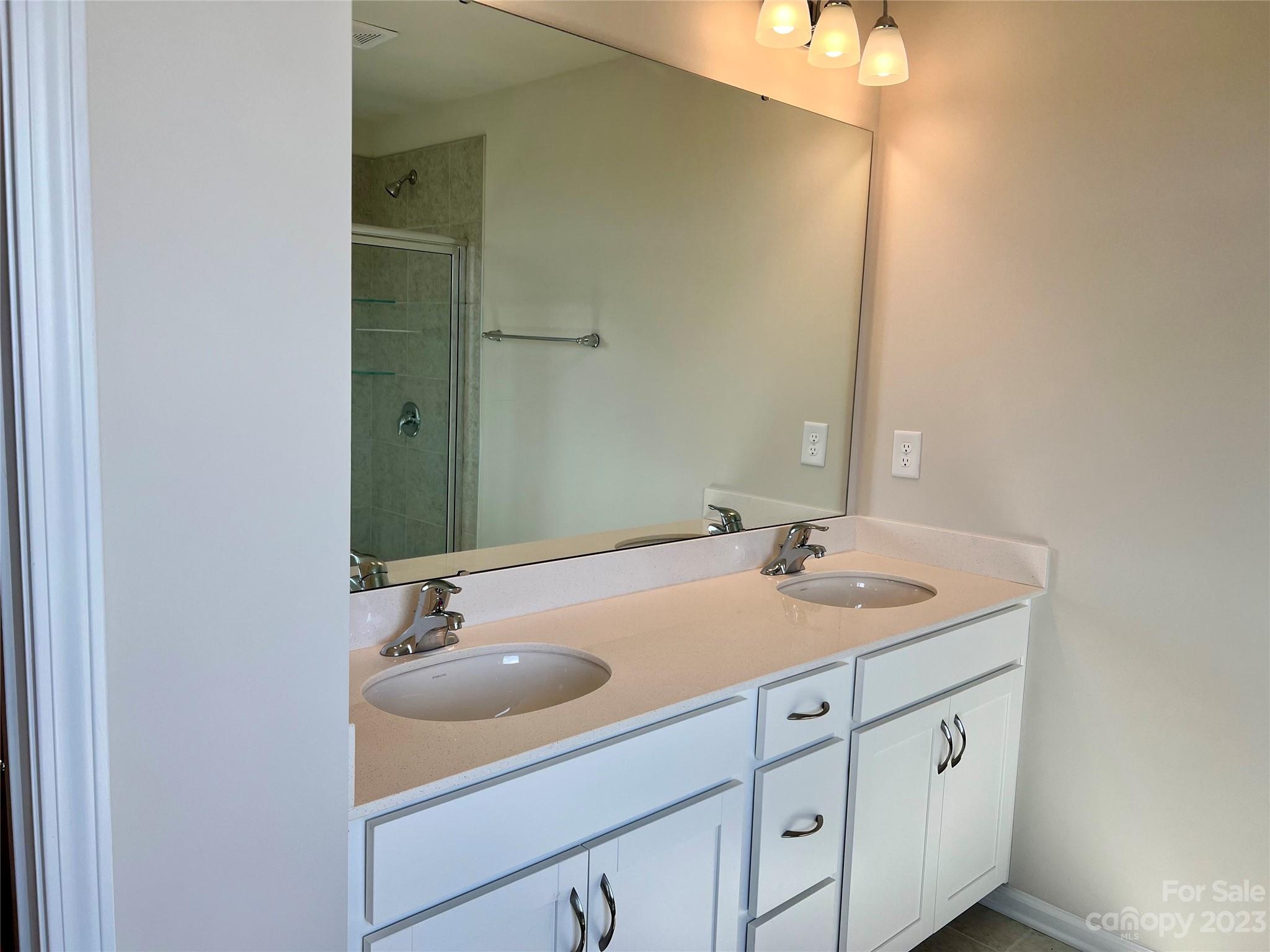 Waxhaw Landing - Residential