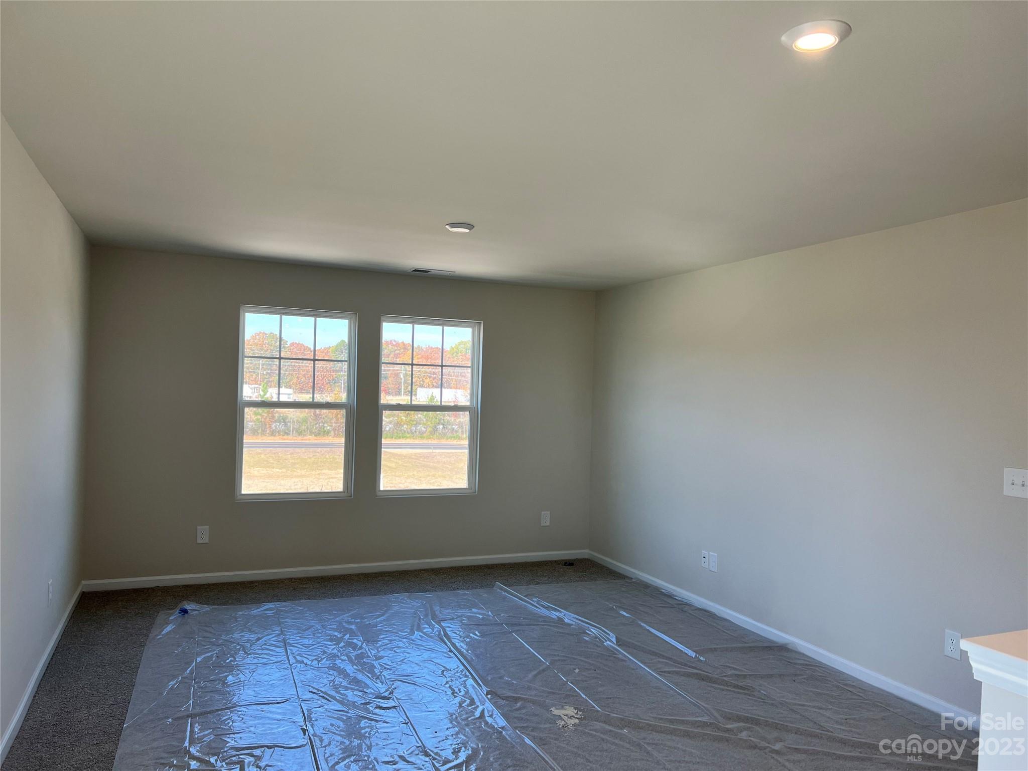 Waxhaw Landing - Residential