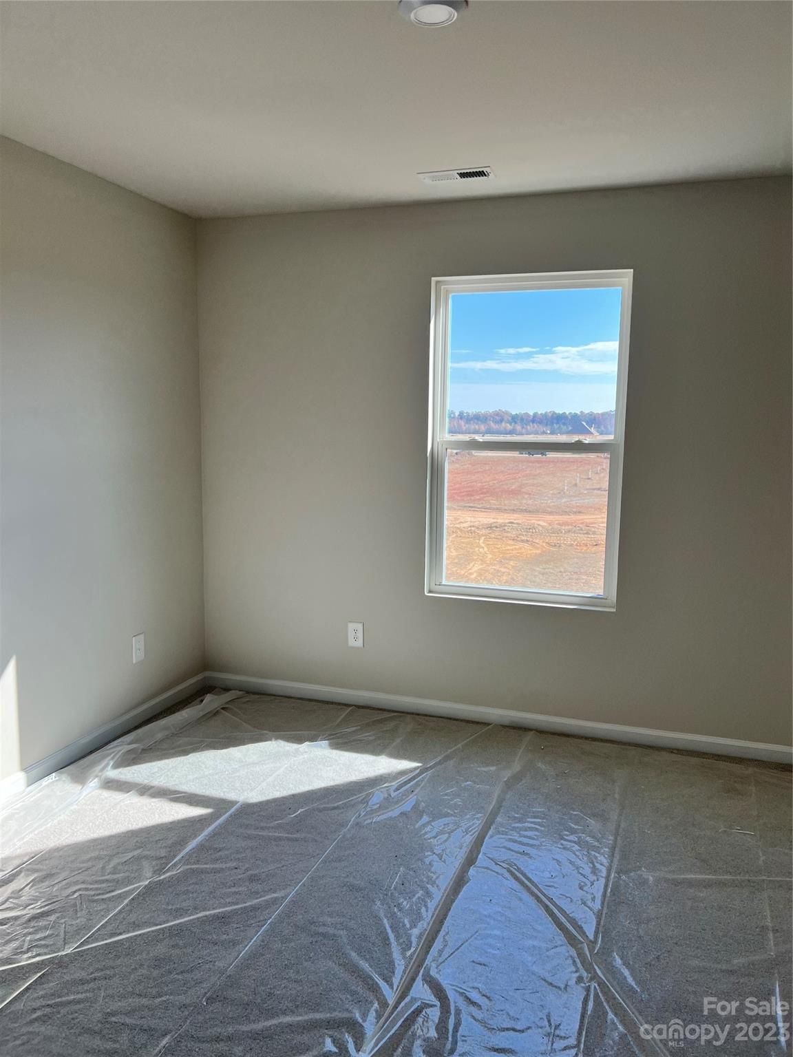 Waxhaw Landing - Residential