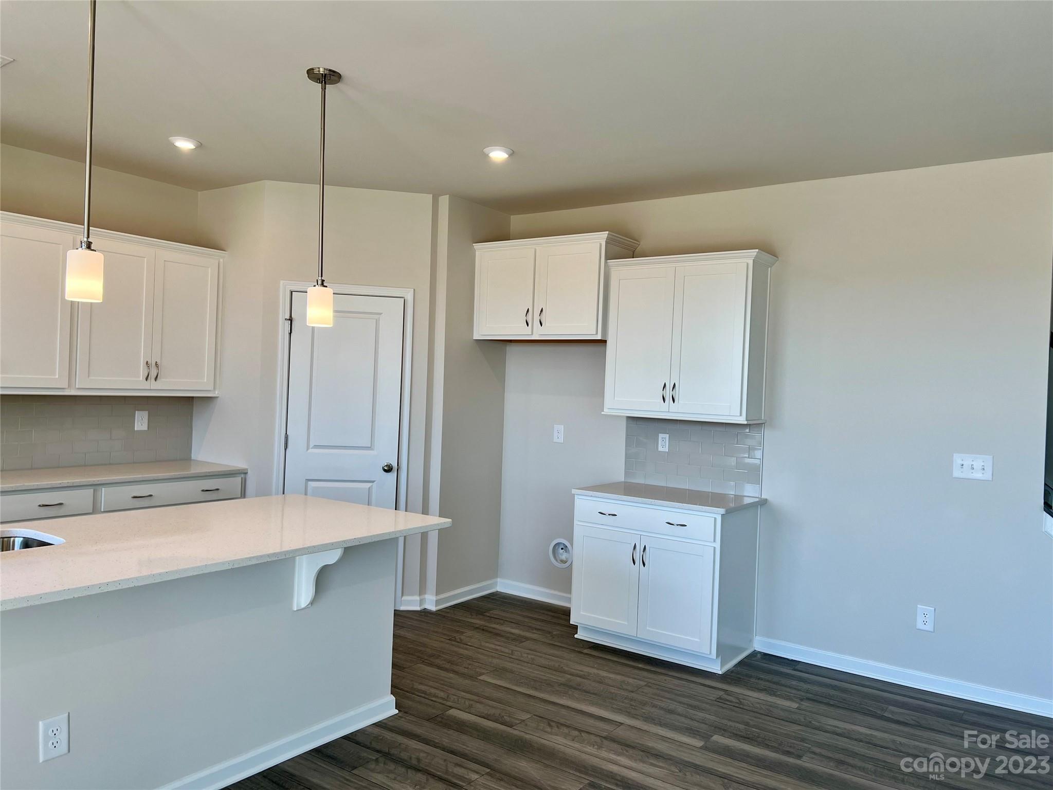 Waxhaw Landing - Residential