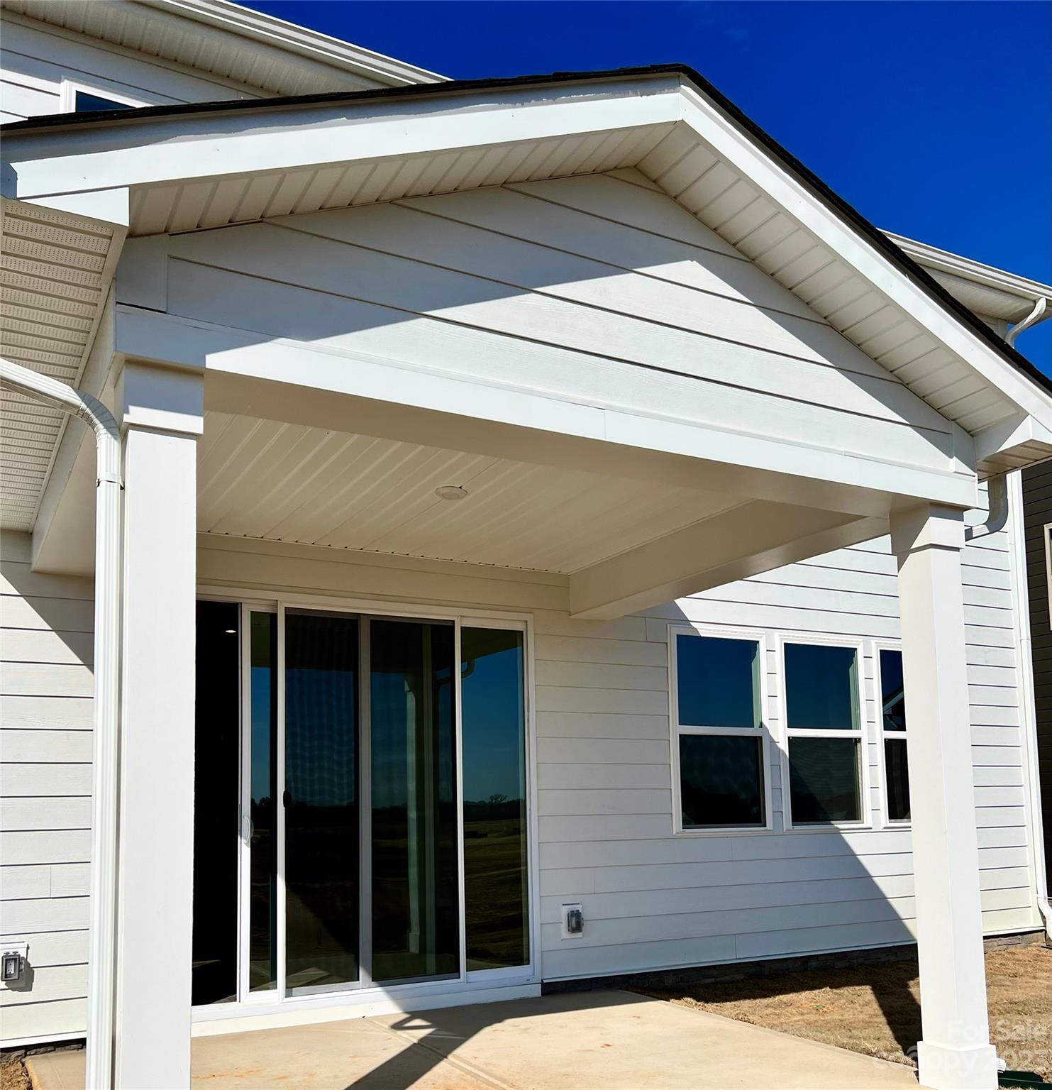 Waxhaw Landing - Residential