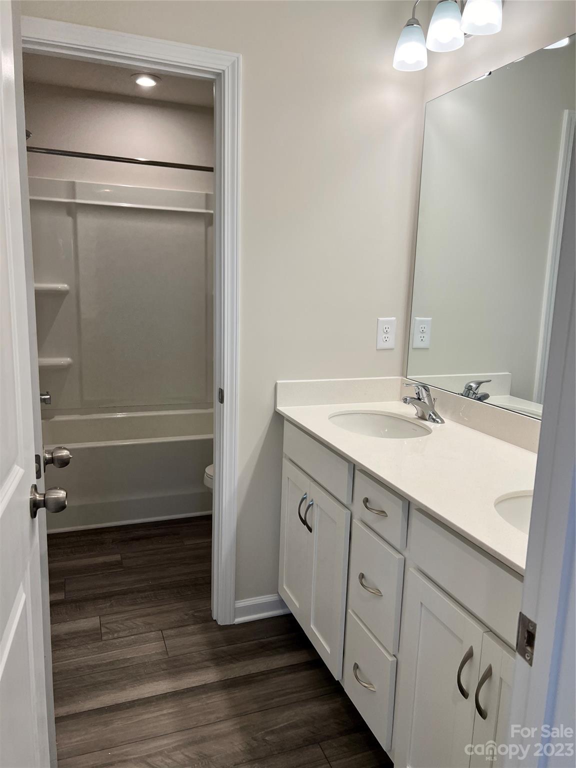 Waxhaw Landing - Residential