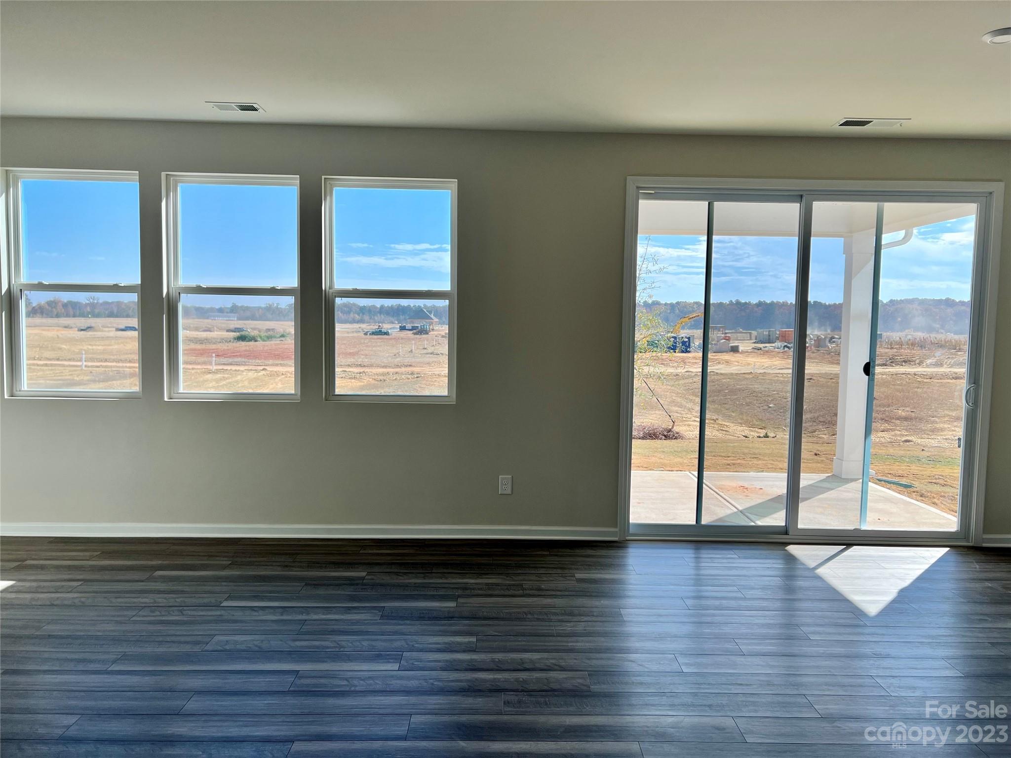 Waxhaw Landing - Residential