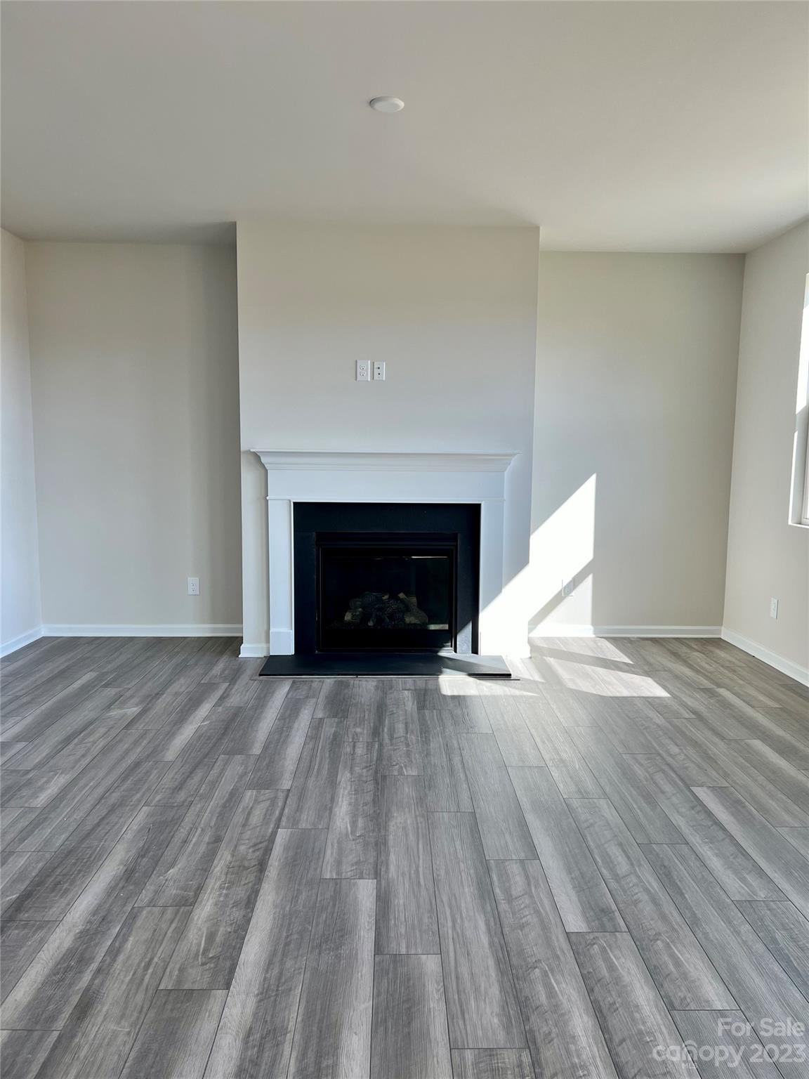 Waxhaw Landing - Residential