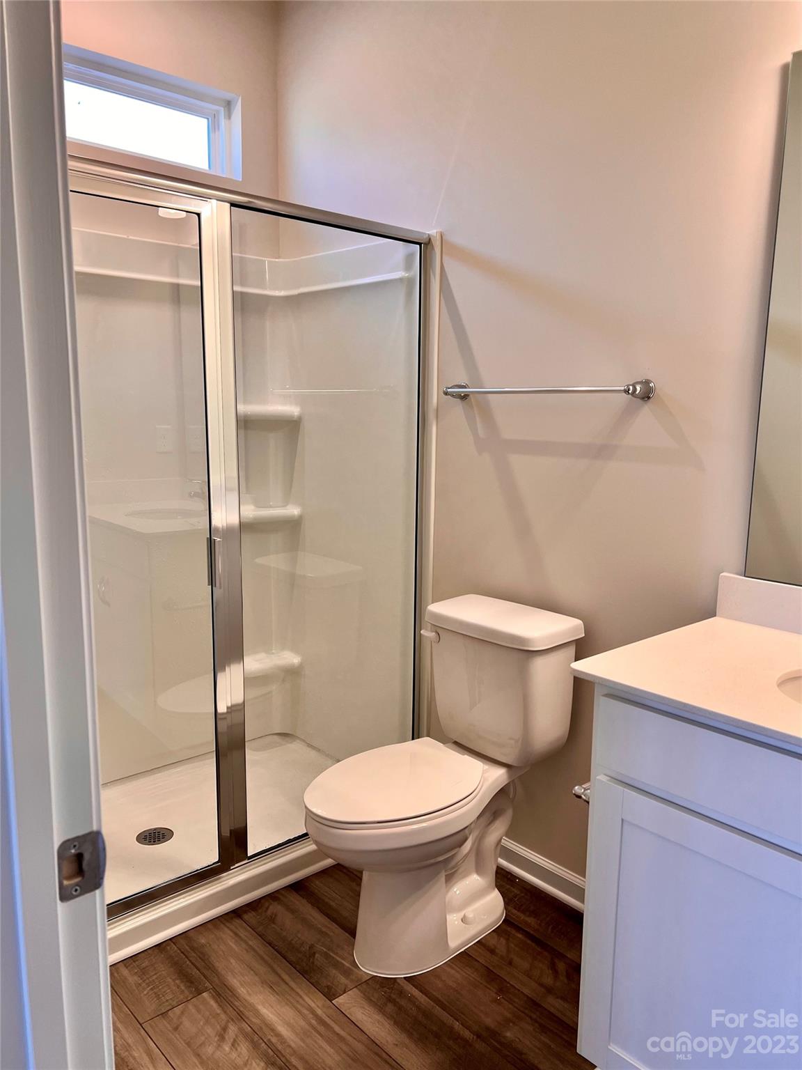 Waxhaw Landing - Residential