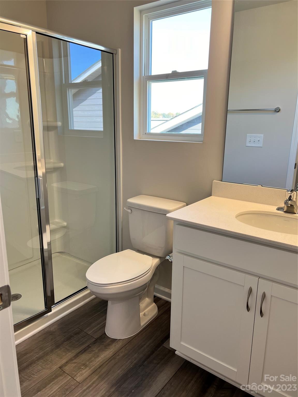 Waxhaw Landing - Residential