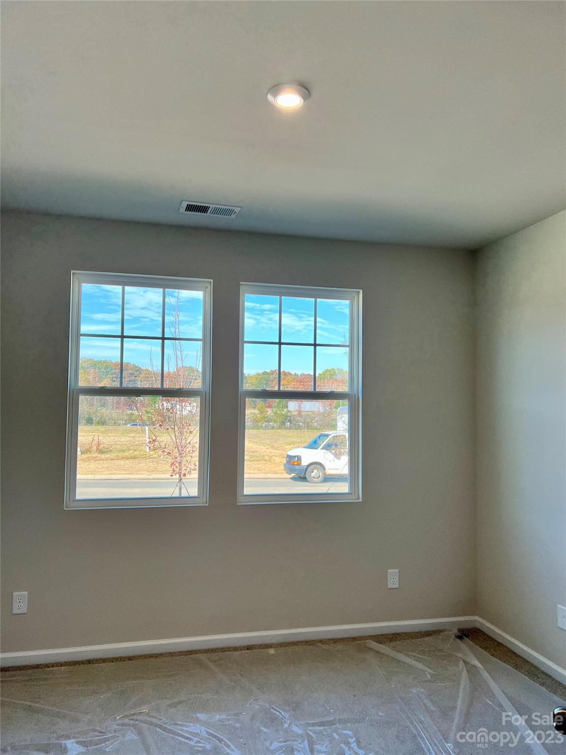 Waxhaw Landing - Residential