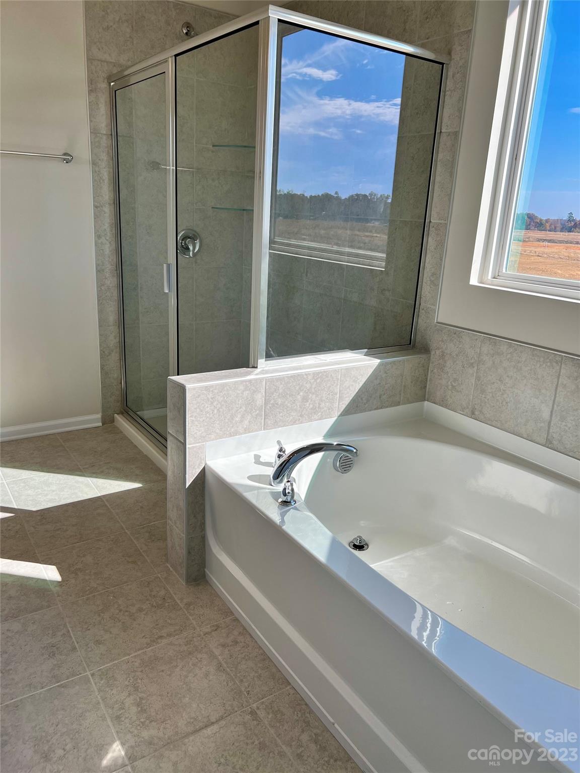 Waxhaw Landing - Residential