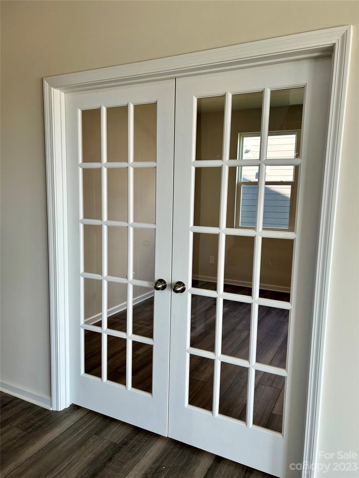 Waxhaw Landing - Residential