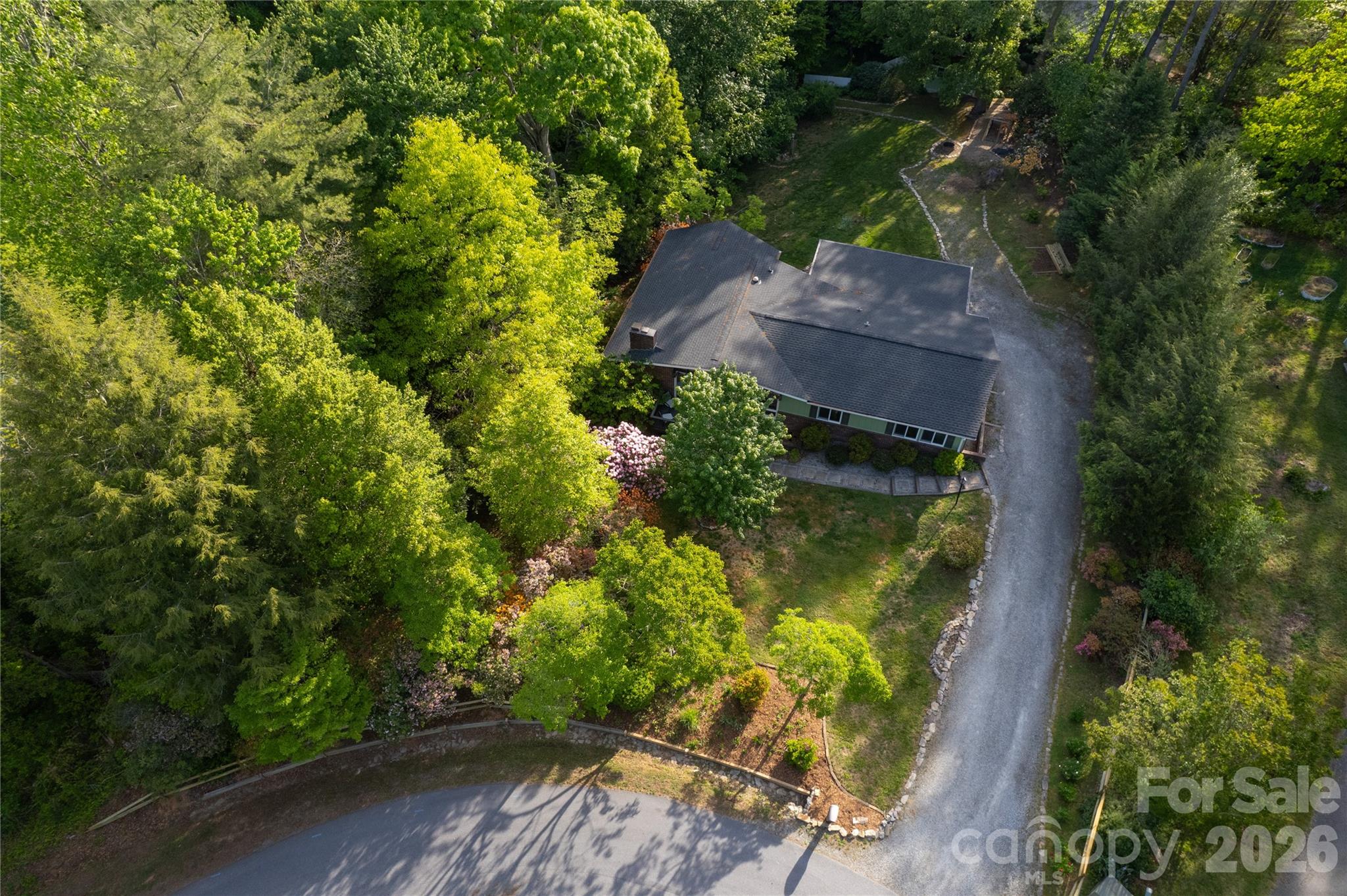 137 E Whisperwood Circle