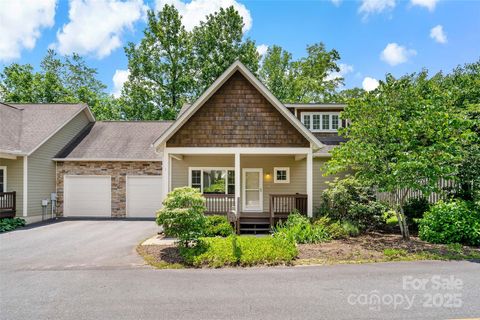 1 Teresa Way Black Mountain NC 28711