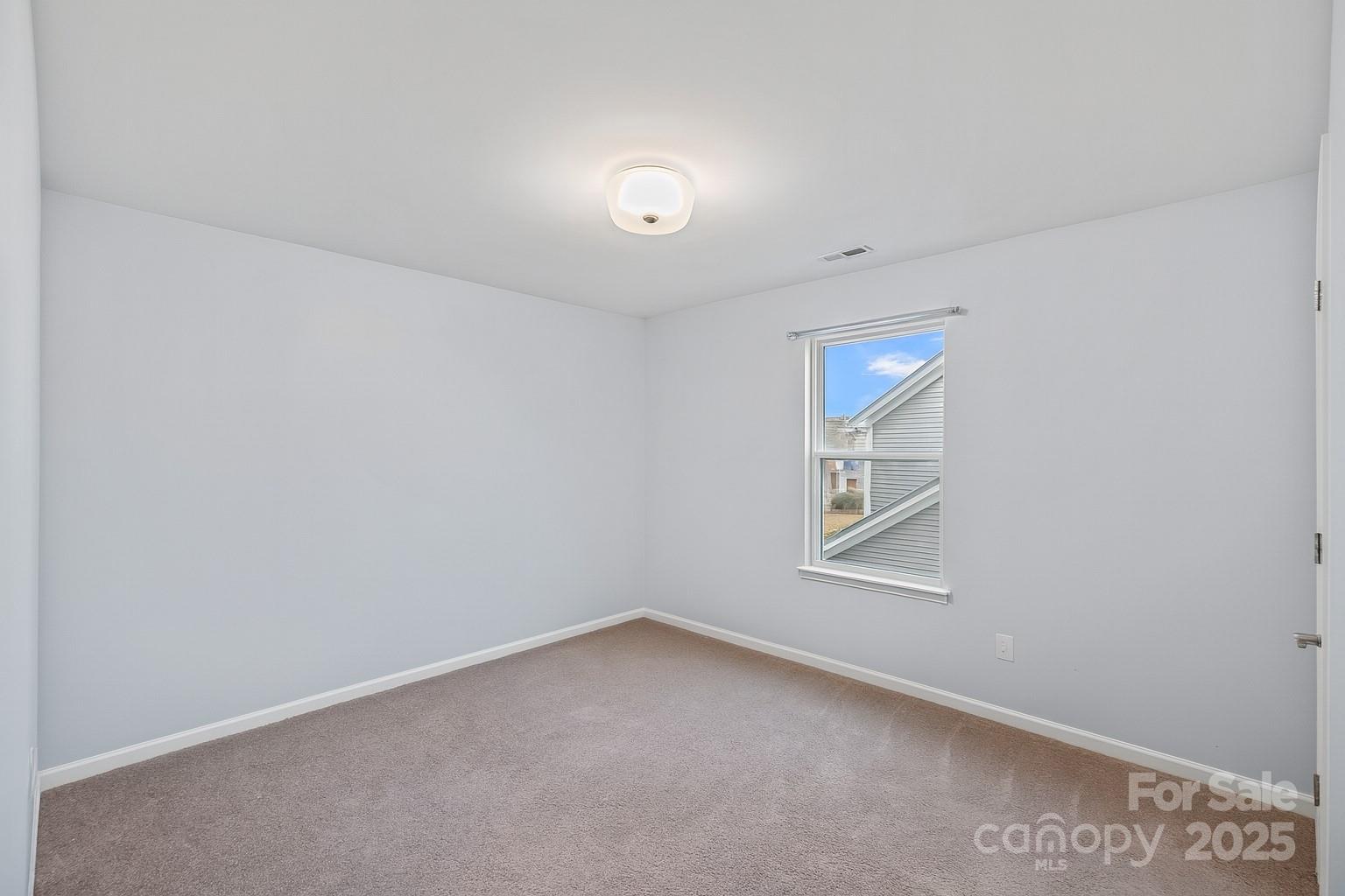 Prestwick - Residential