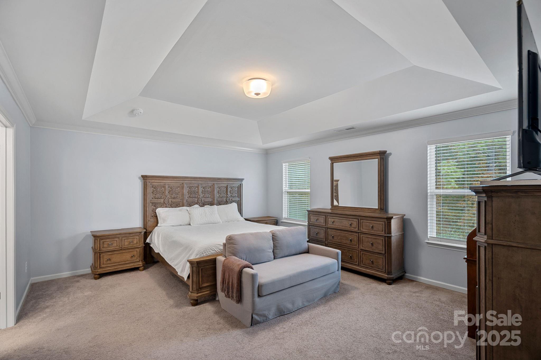 Prestwick - Residential