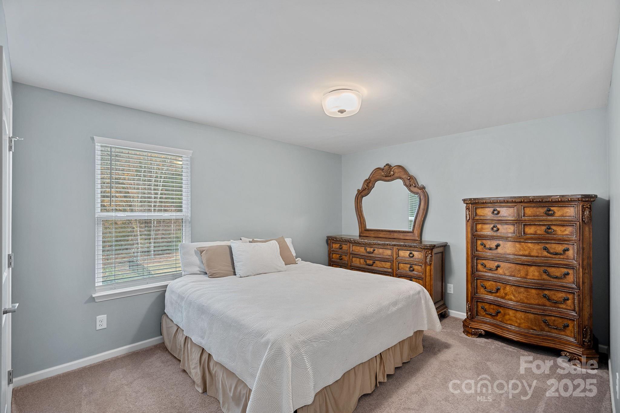 Prestwick - Residential