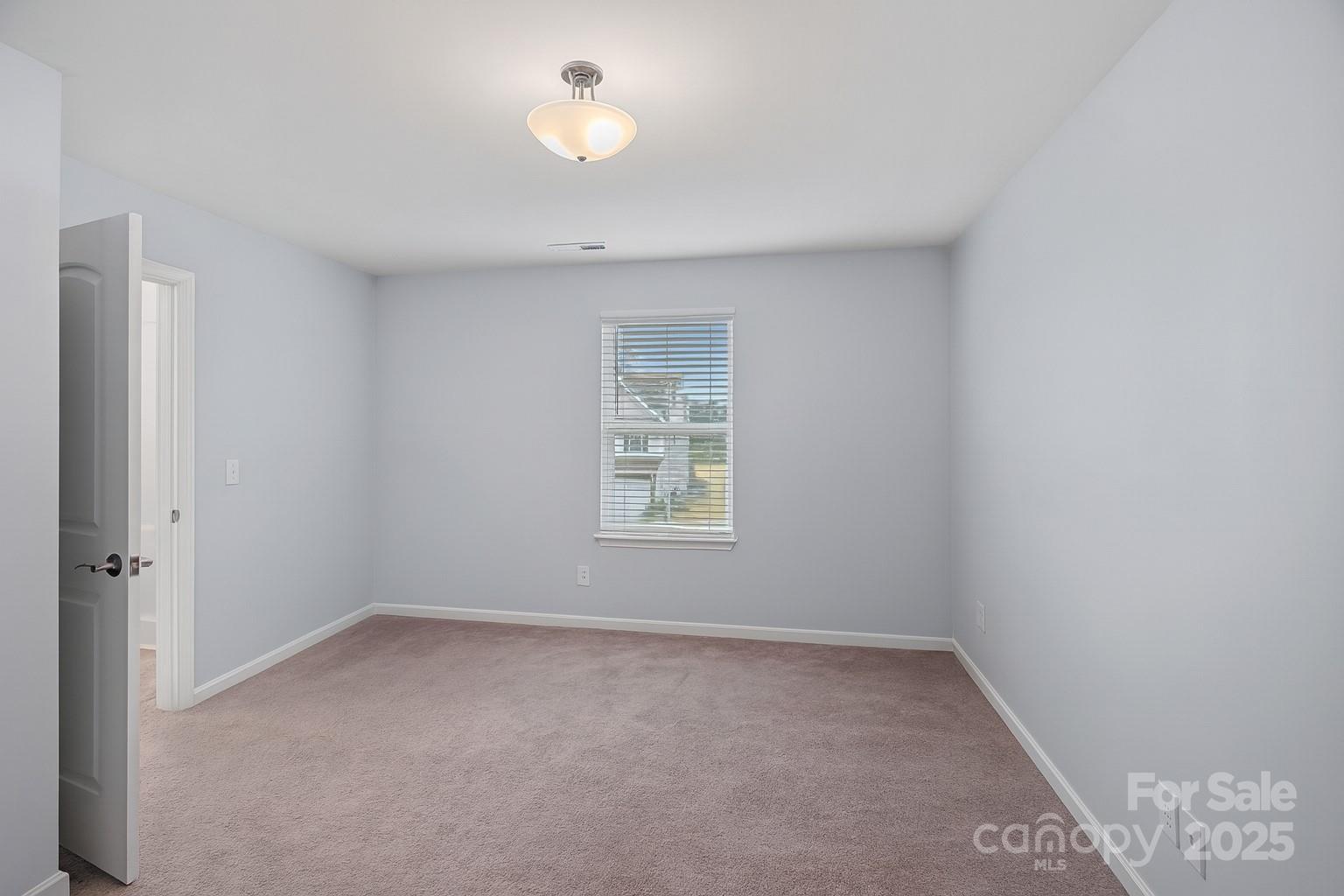 Prestwick - Residential