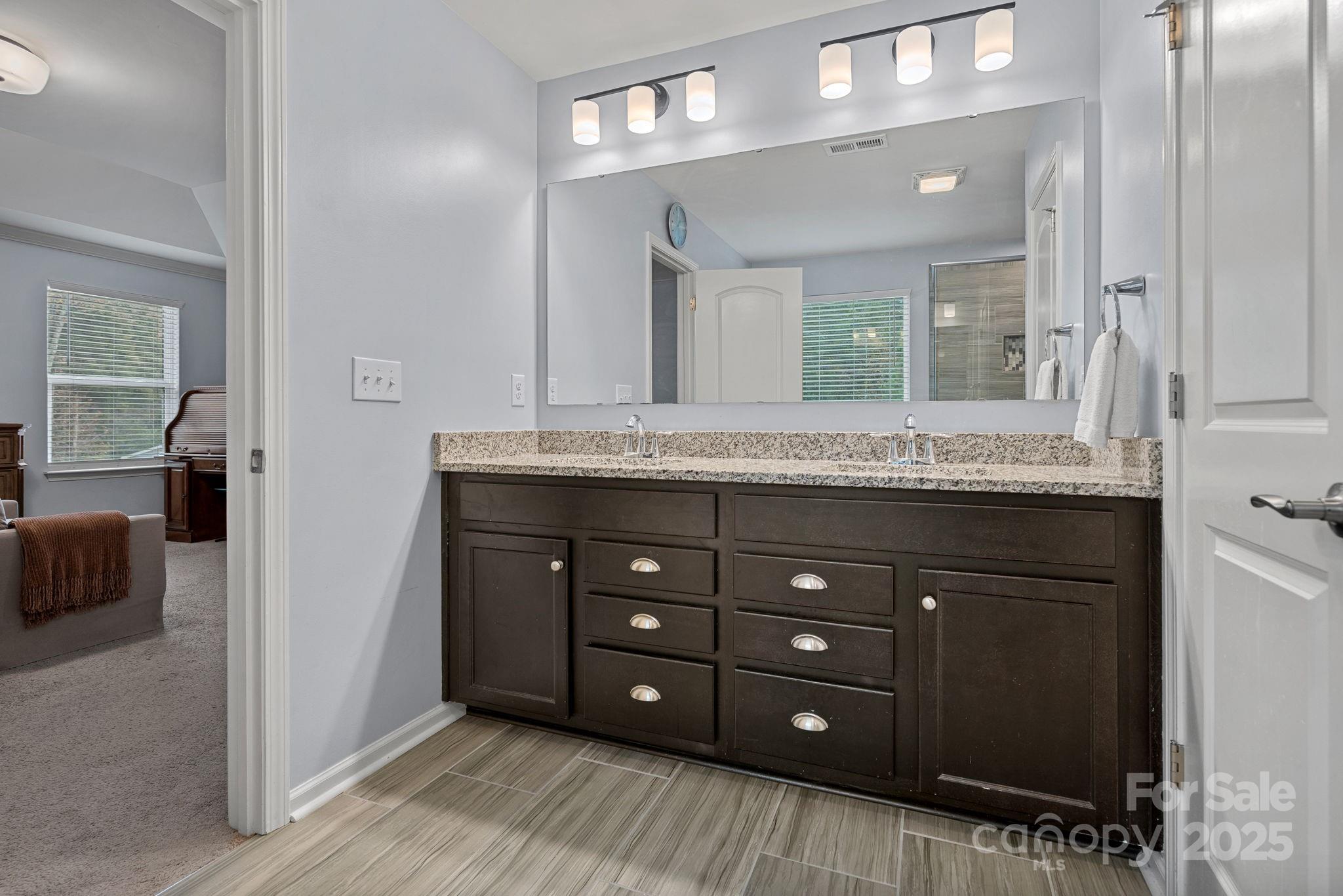 Prestwick - Residential