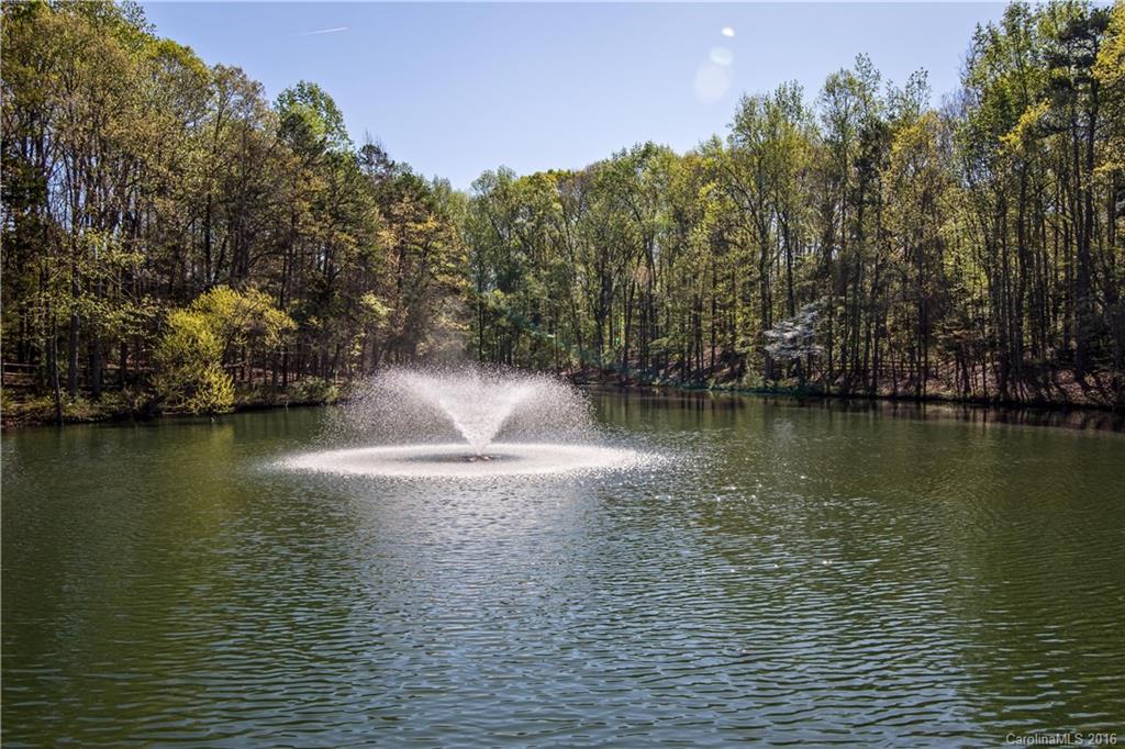 Raintree - Residential