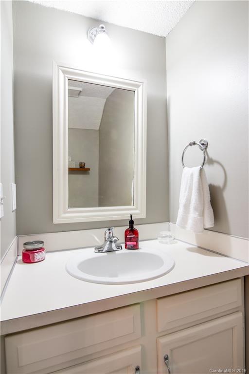 Raintree - Residential