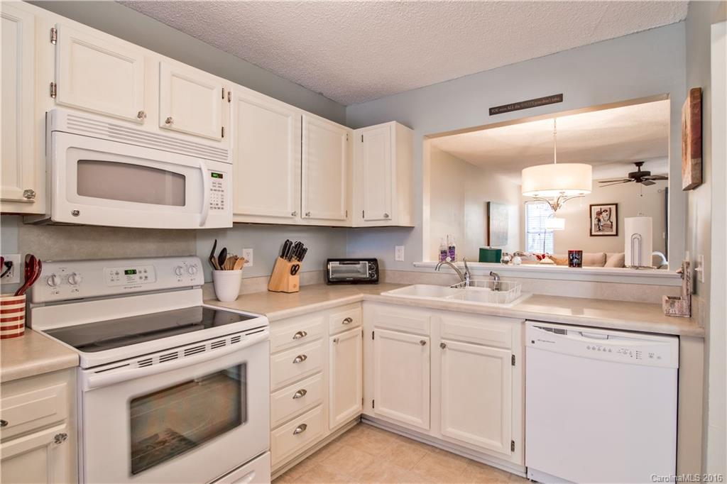 Raintree - Residential