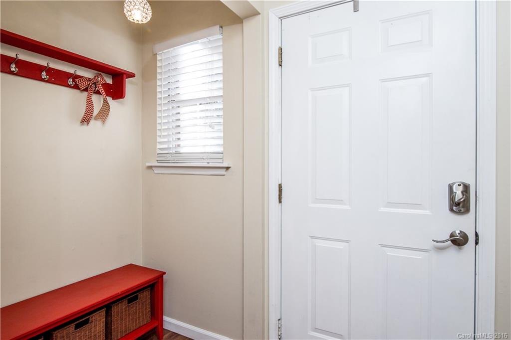 Raintree - Residential