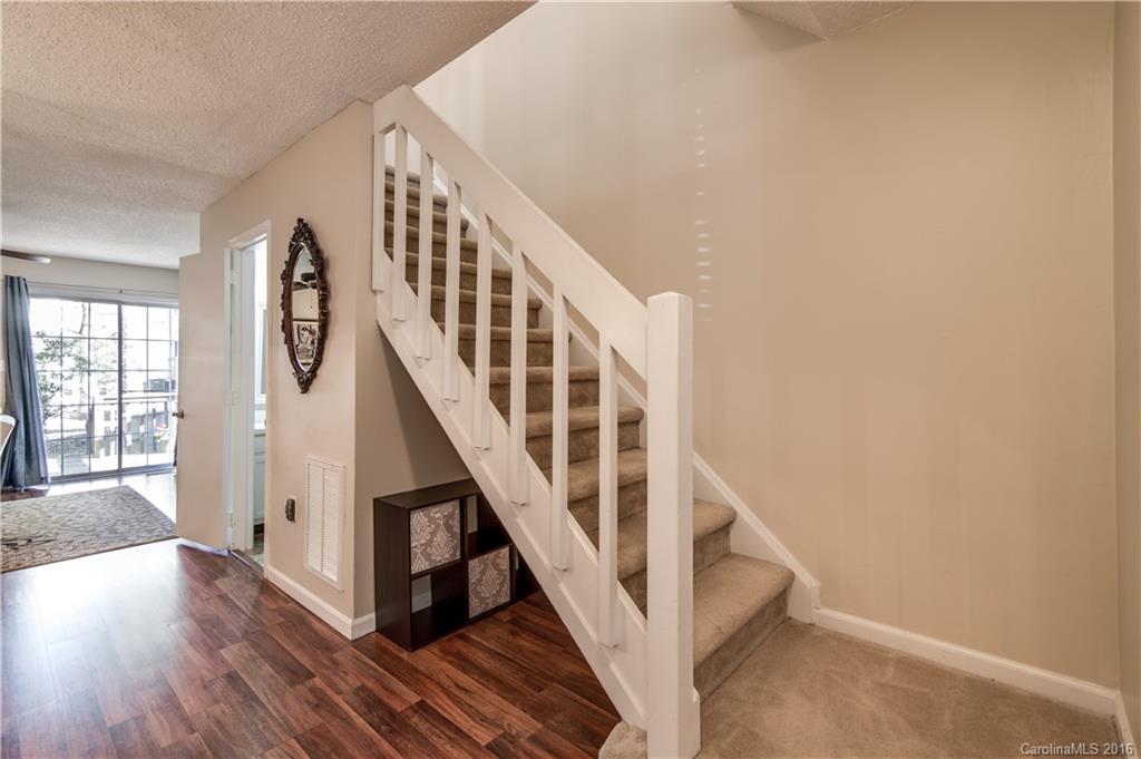 Raintree - Residential