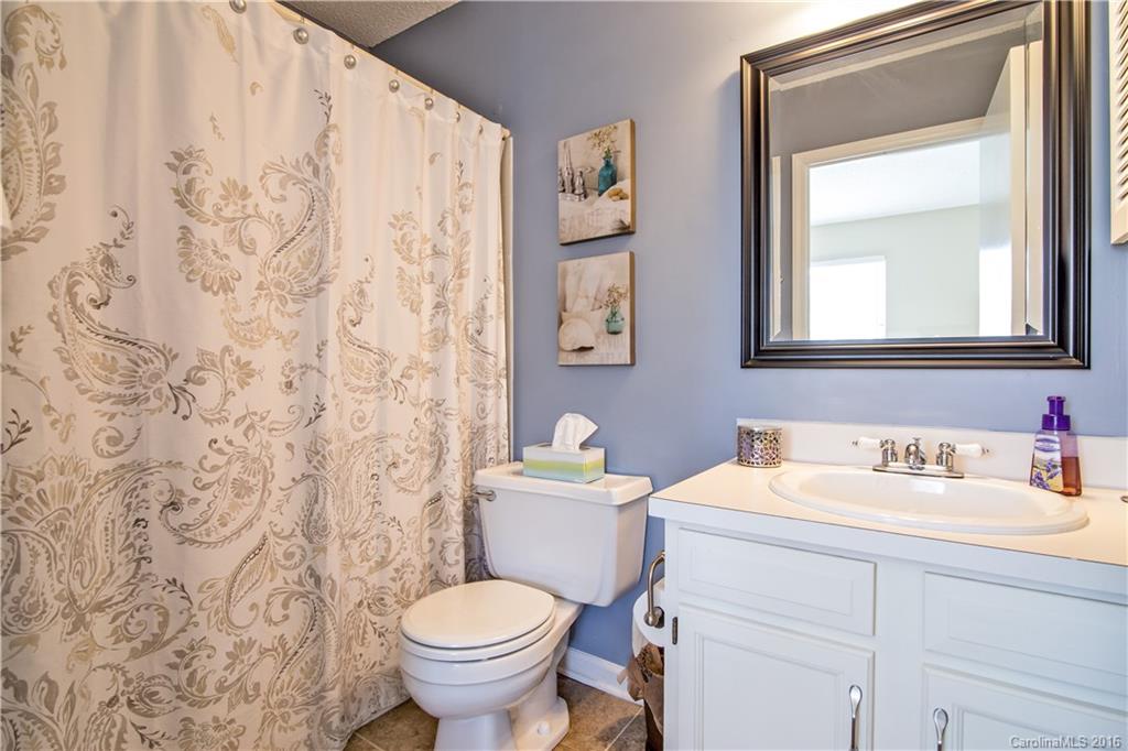 Raintree - Residential