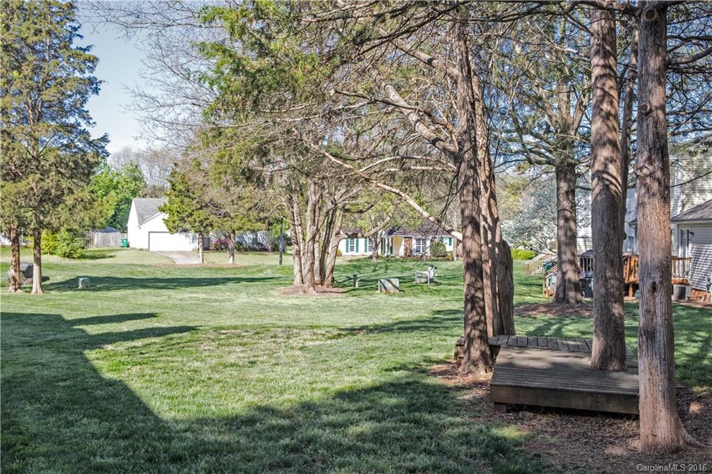 Raintree - Residential