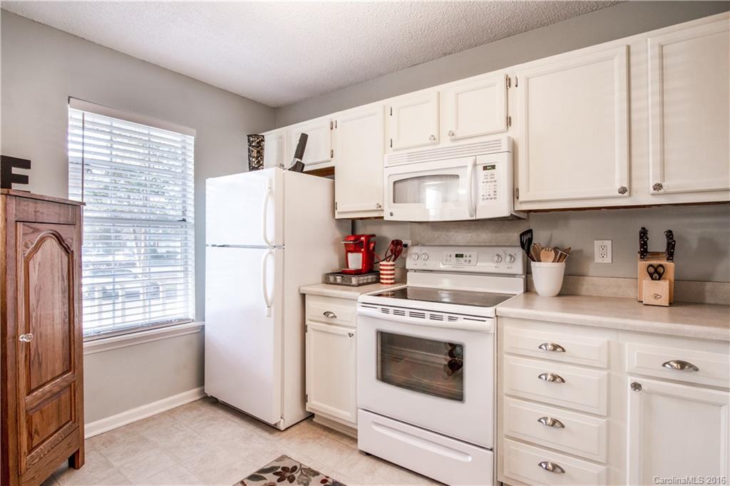 Raintree - Residential