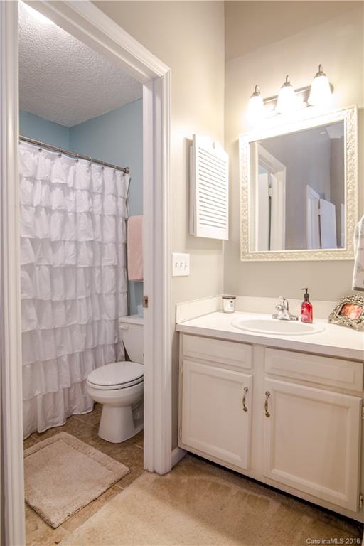 Raintree - Residential