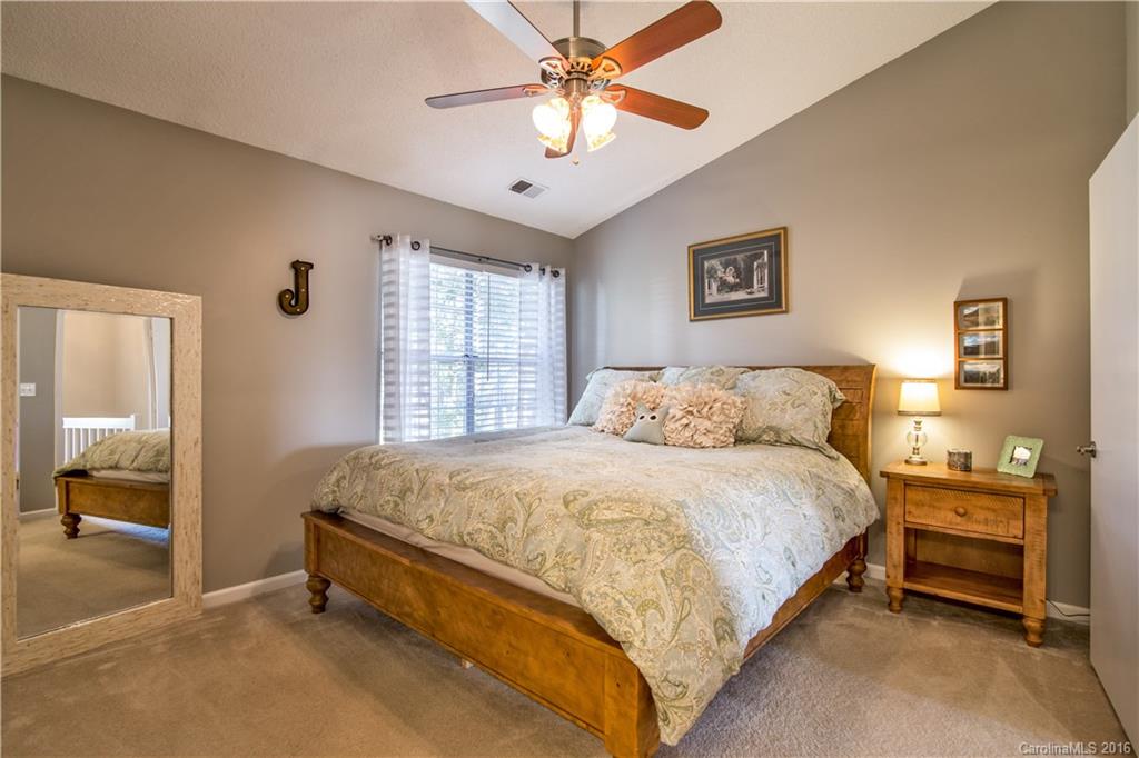 Raintree - Residential