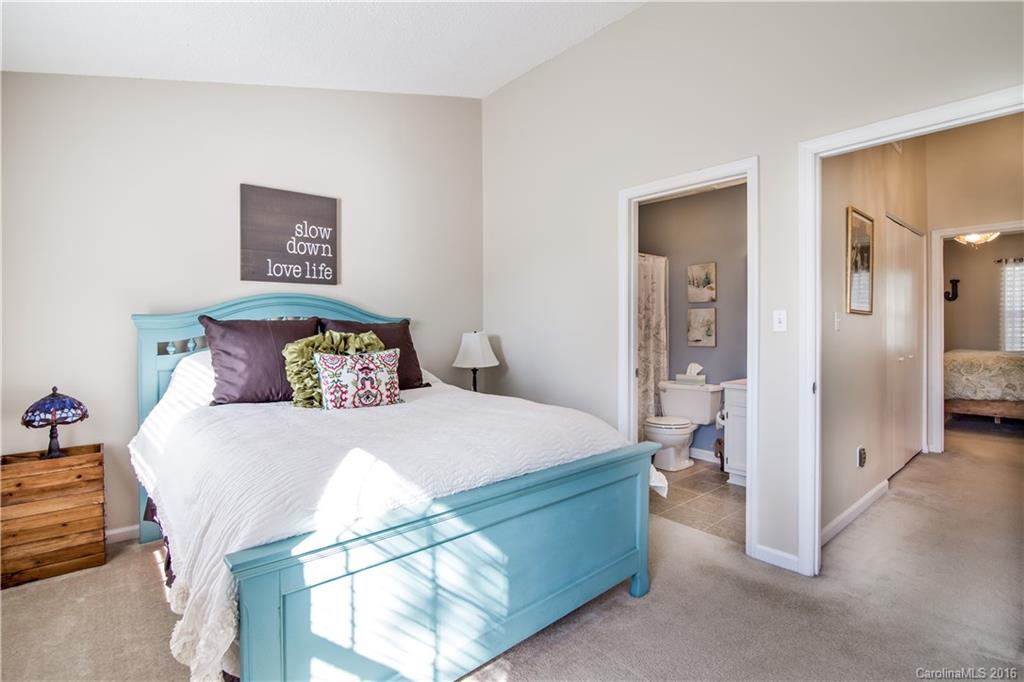 Raintree - Residential