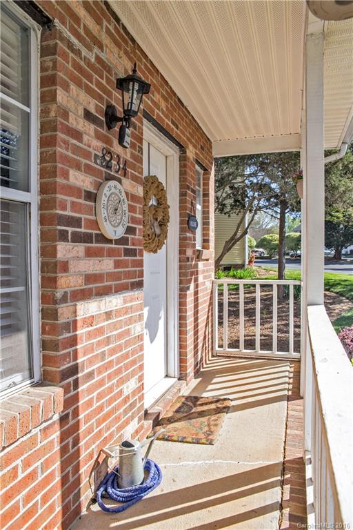 Raintree - Residential