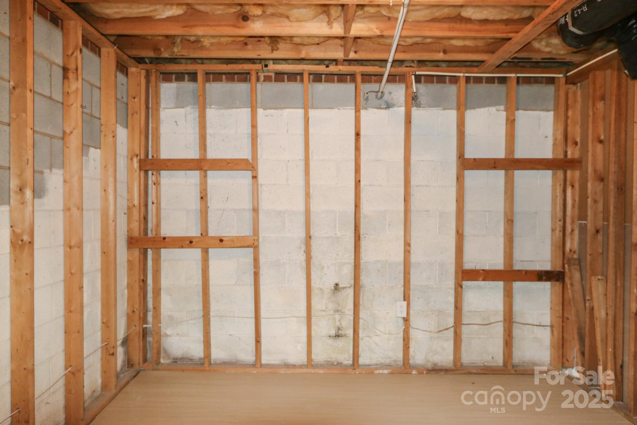 Clemmons West - Residential