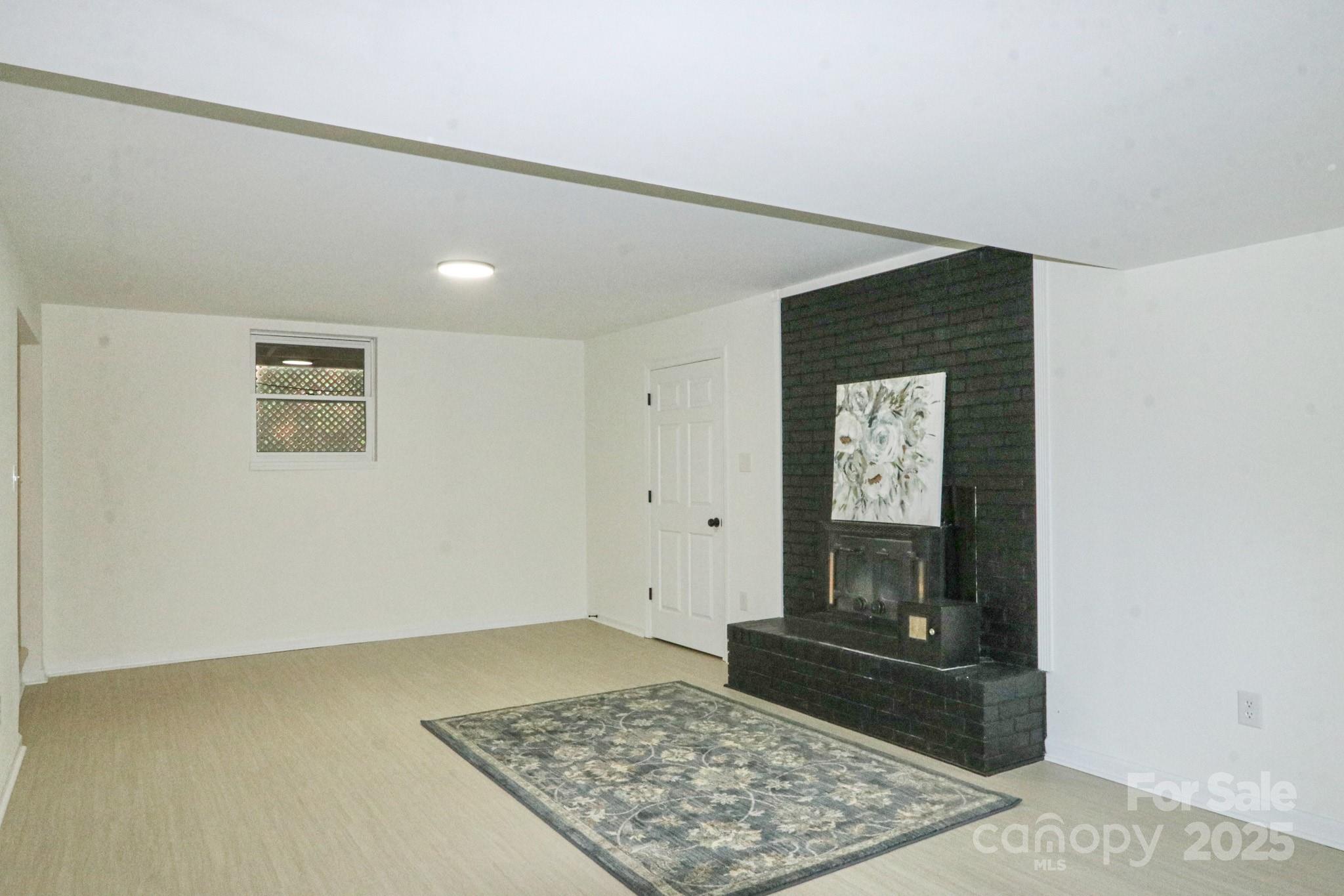 Clemmons West - Residential