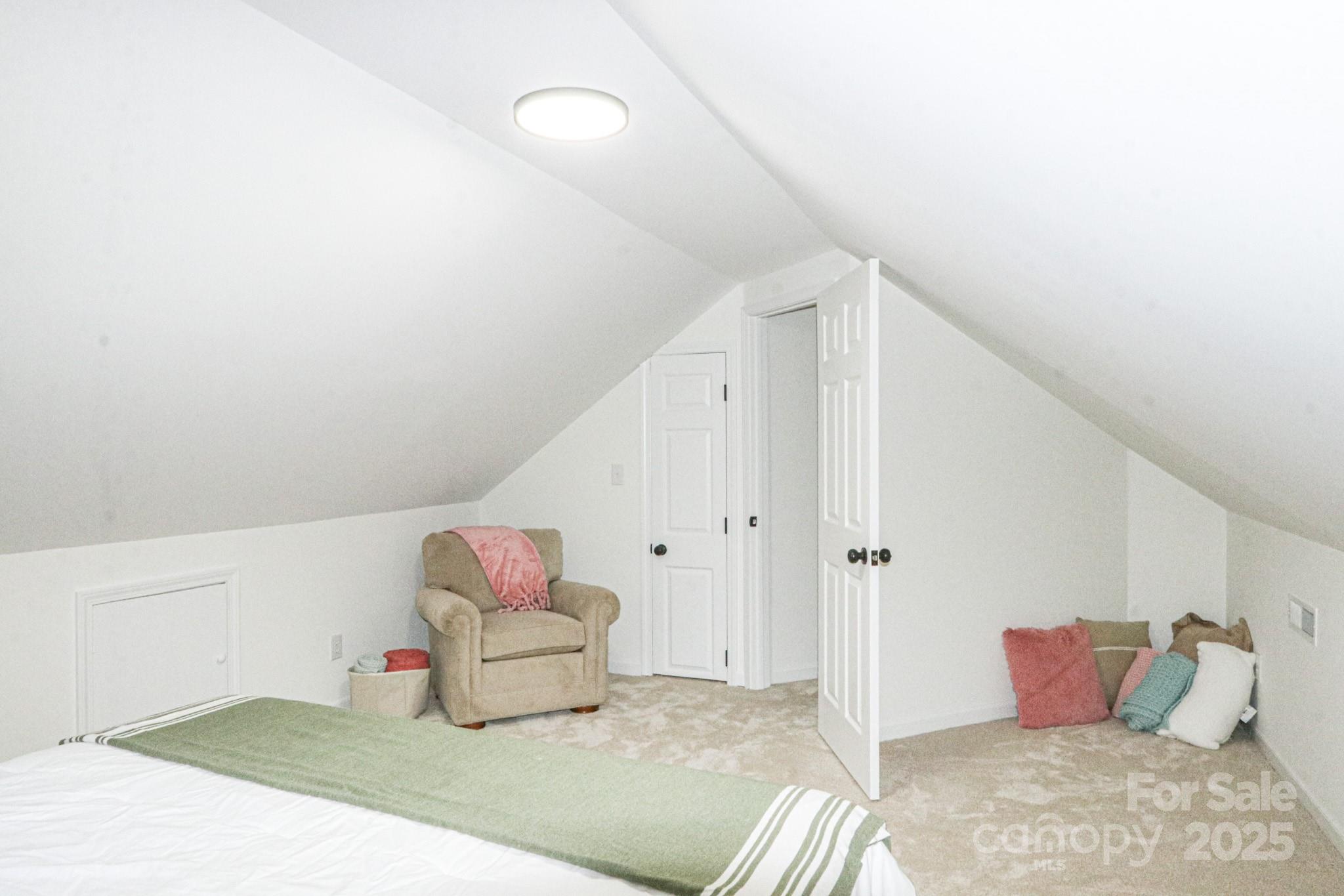 Clemmons West - Residential